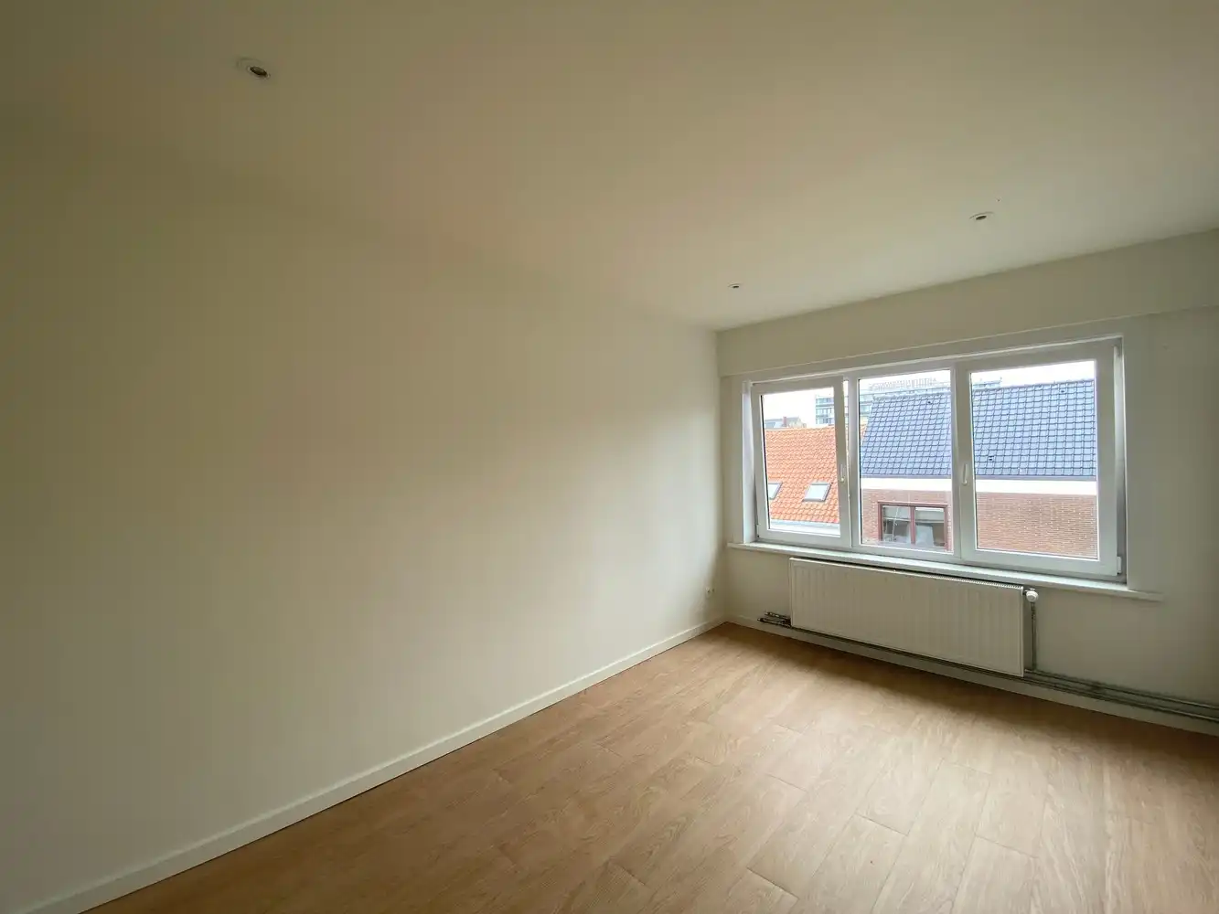 VOORHAVENLAAN 59 foto 8