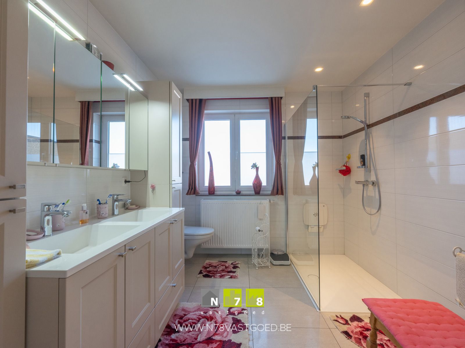 Commercieel te koop foto 52