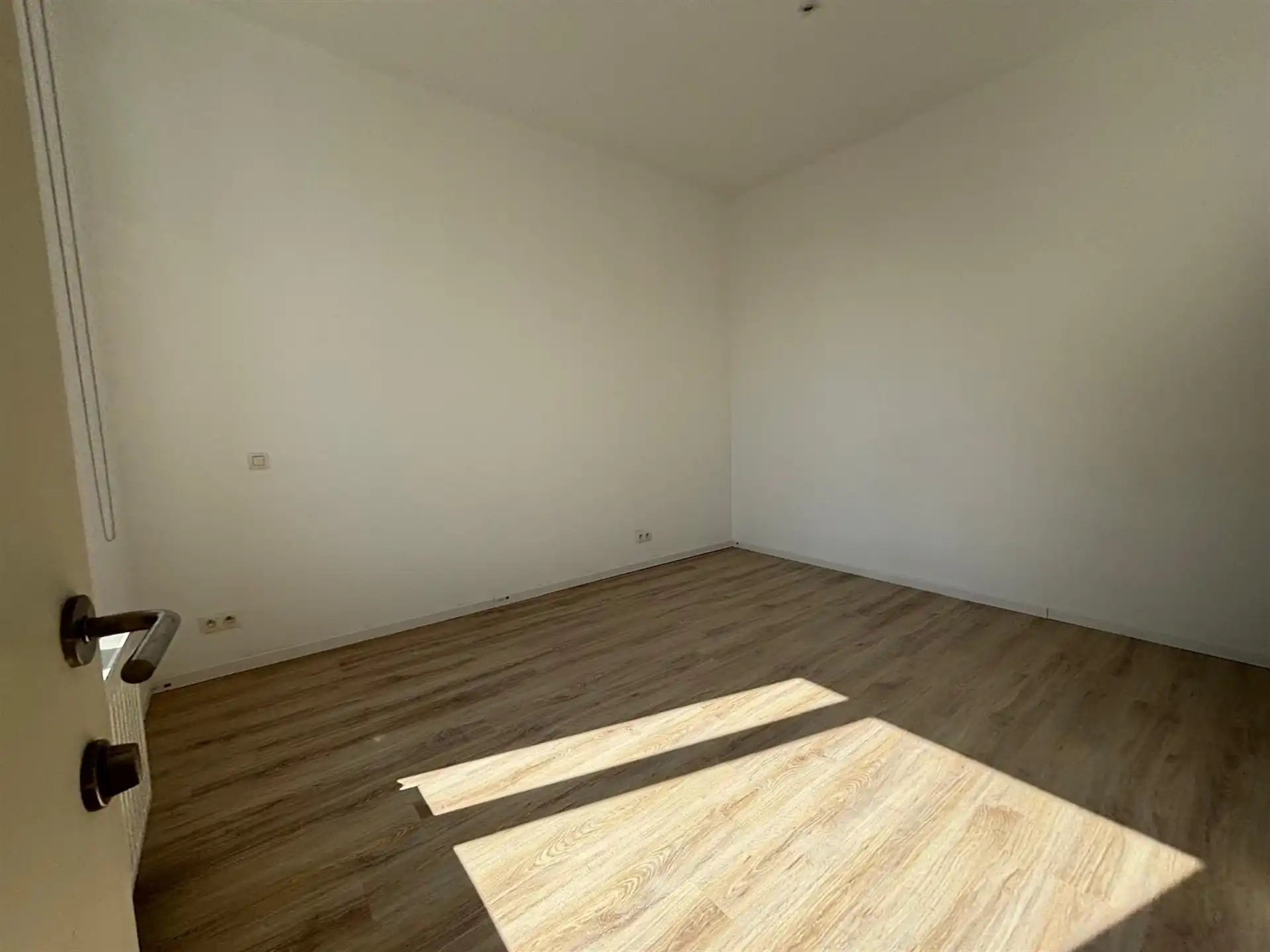 Prachtig appartement met één slaapkamer op de Hopmarkt foto 6