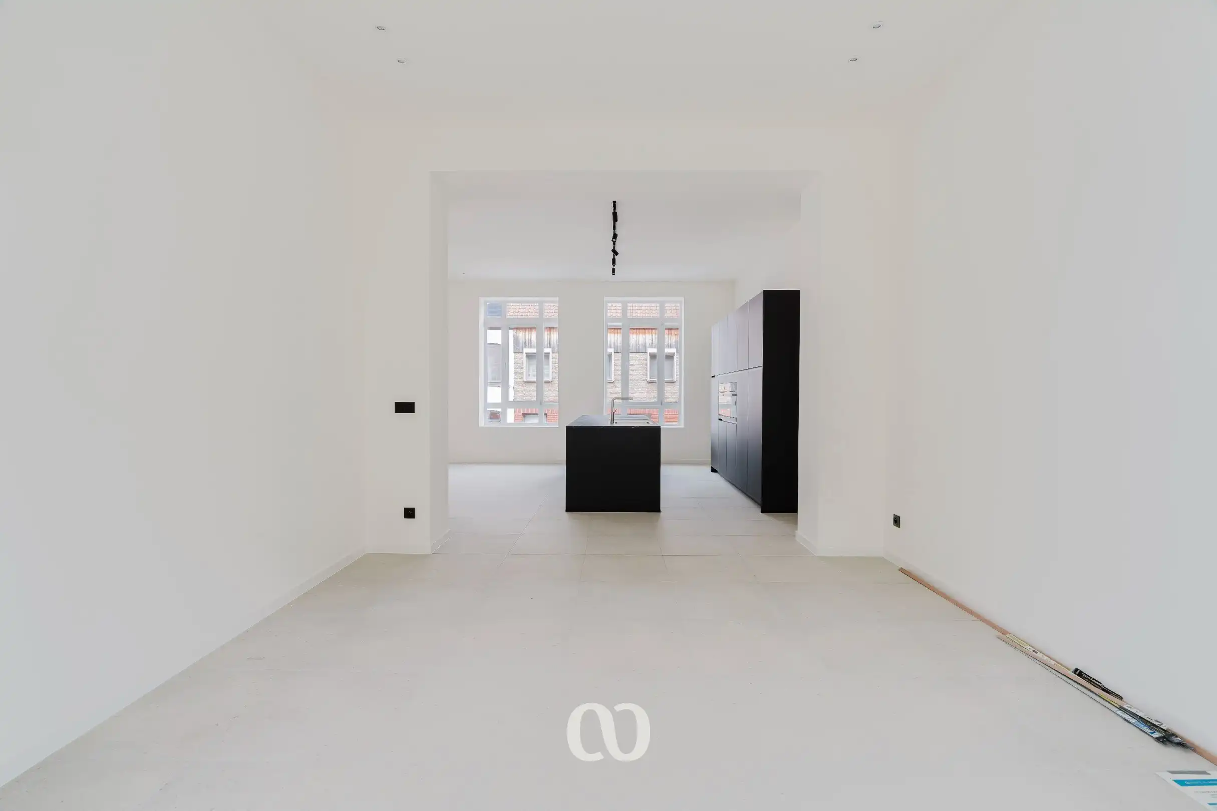 Exclusieve loft van 259 m² met EPC A in het hart van de Vlaamse Ardennen foto 6