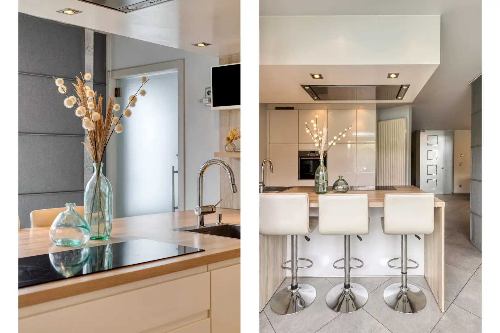 Klotbroek 56, 3600 Genk foto 11