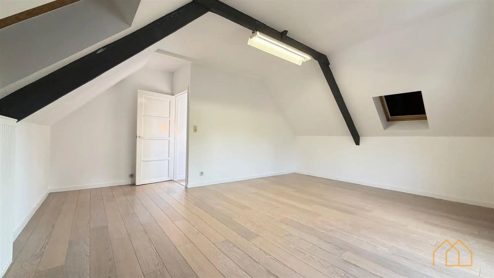 Gerenoveerde woning met tuin in Retie  foto 27