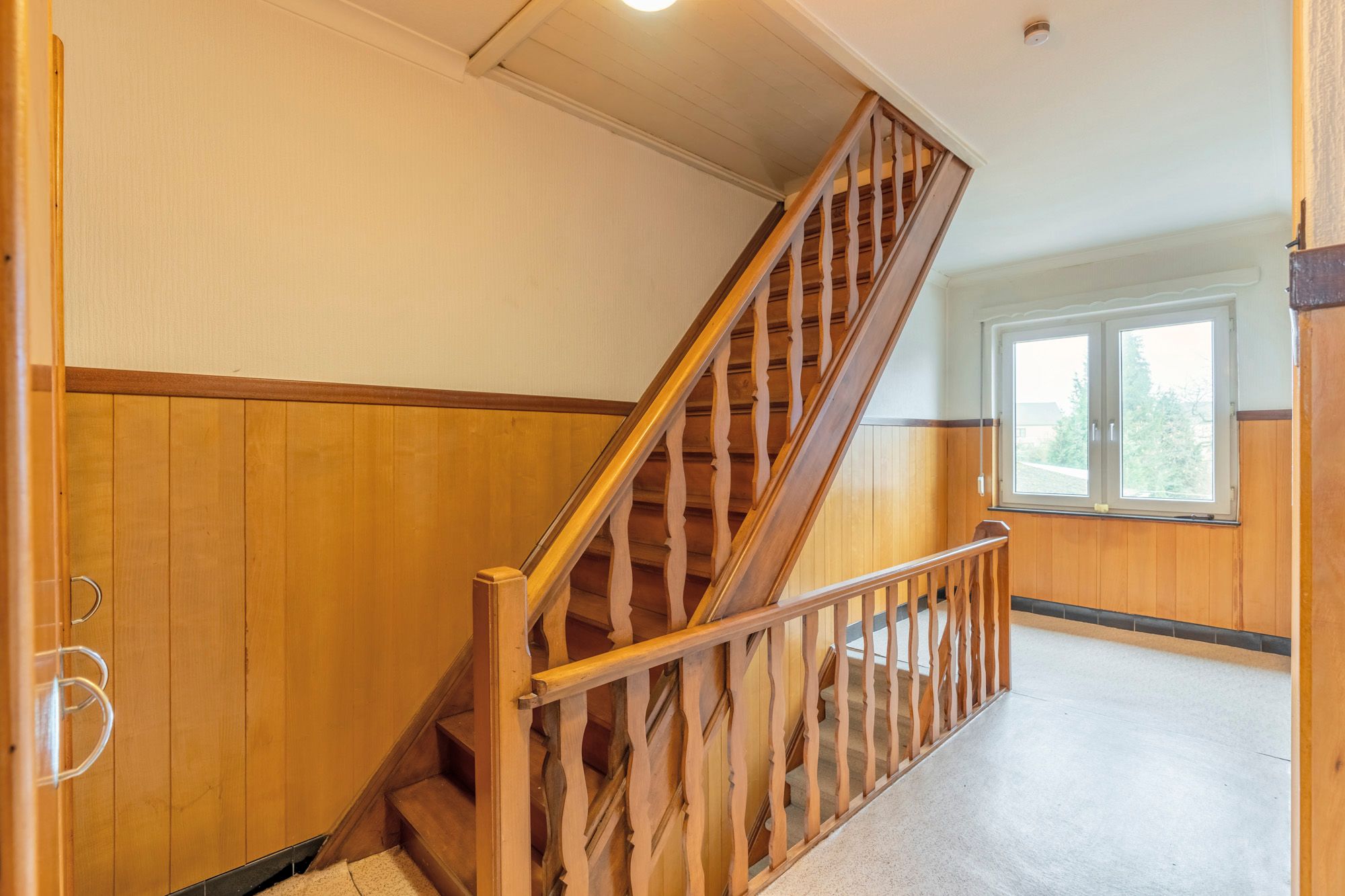 Huis te koop foto 9