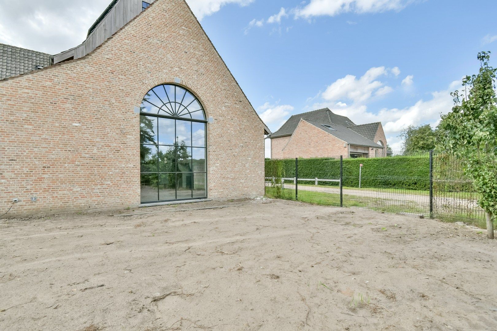 KIJKDAG zaterdag 20/09 van 10u tot 12u, op afspraak! foto 21