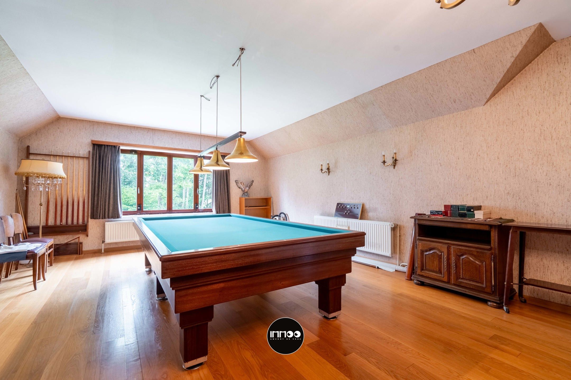 Huis te koop foto 11