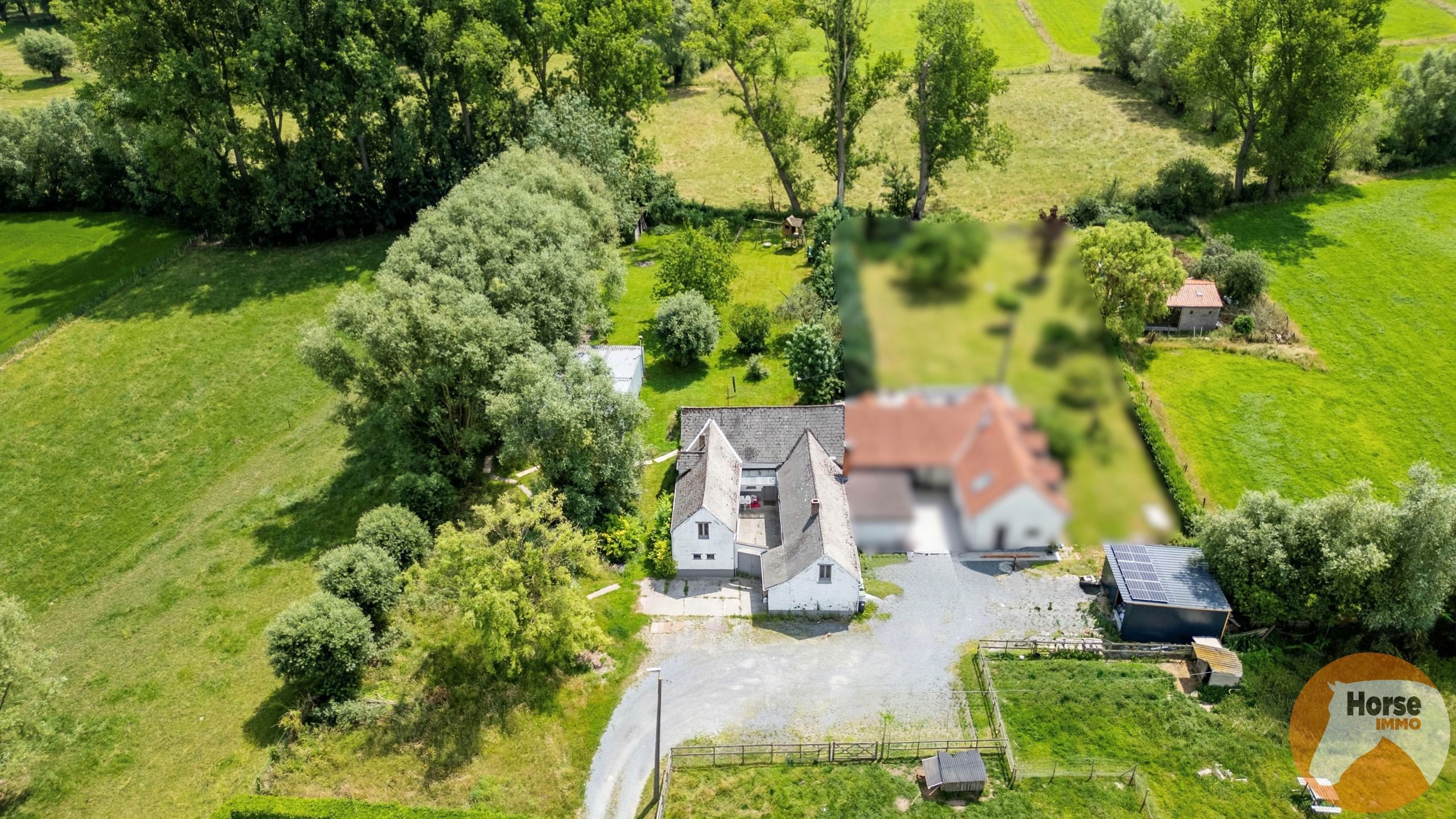 ()=>{if(producerUpdateValueVersion(node),producerAccessed(node),node.value===ERRORED)throw node.error;return node.value} Meierij 15 - 9506 Geraardsbergen Zandbergen