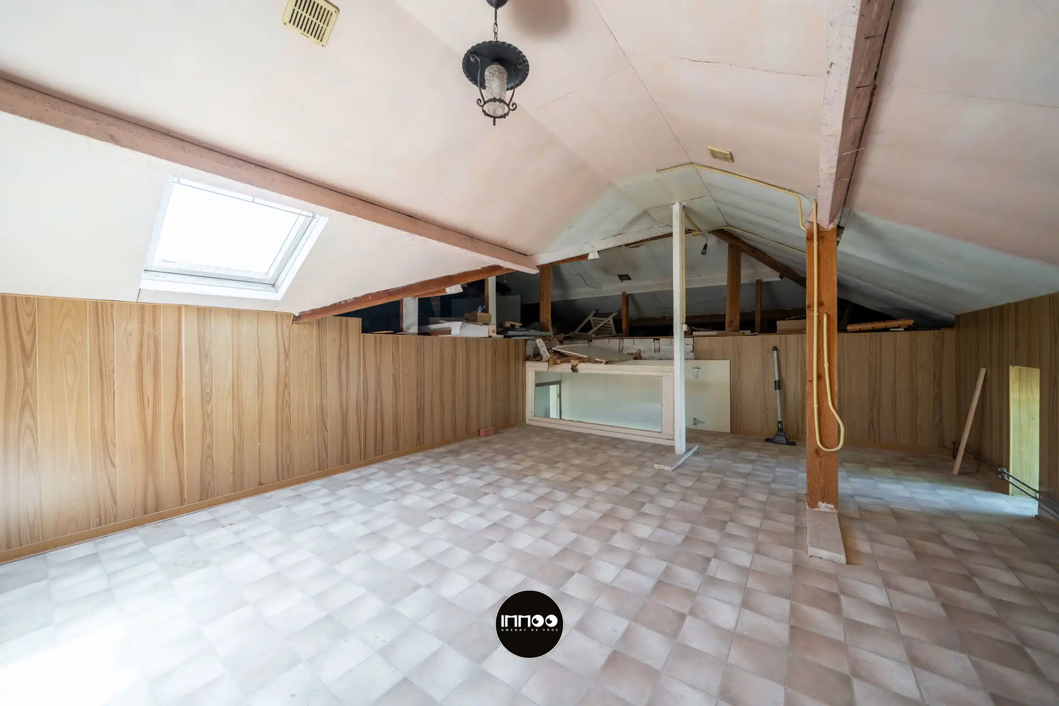 Huis te koop foto 13