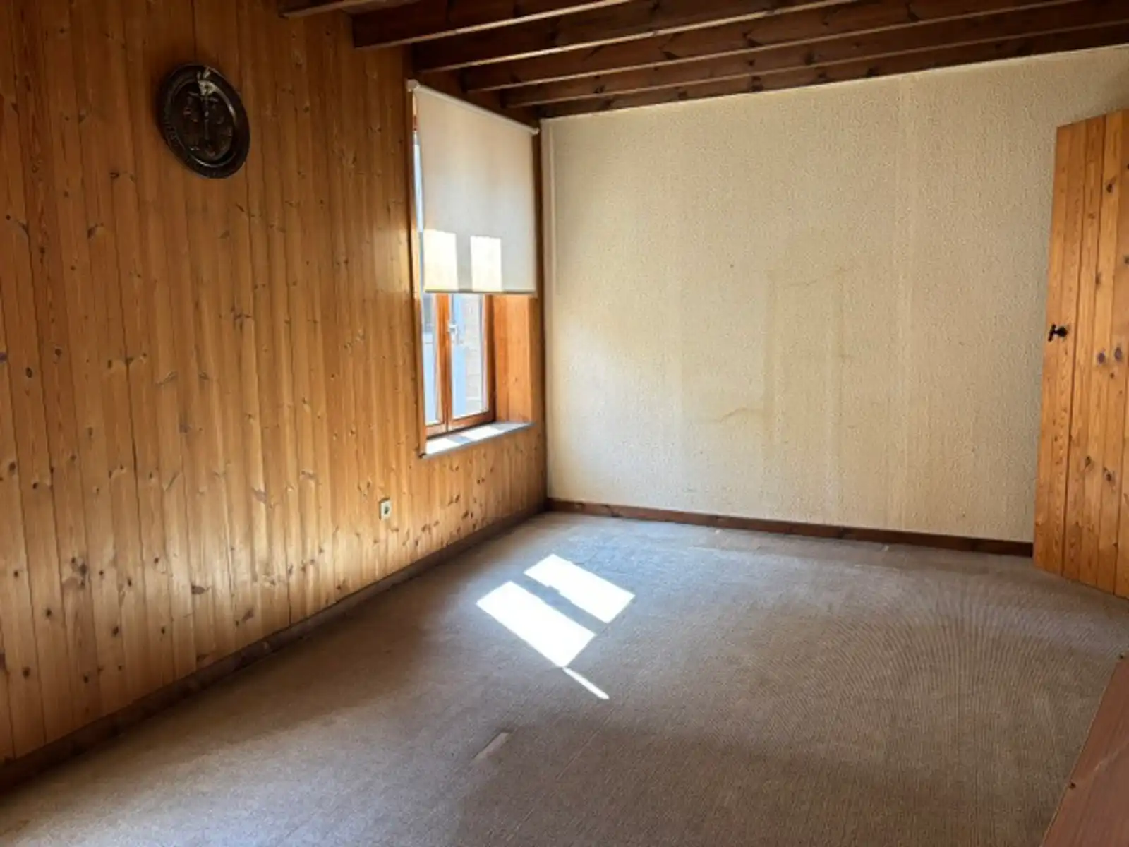 Huis te koop foto 19