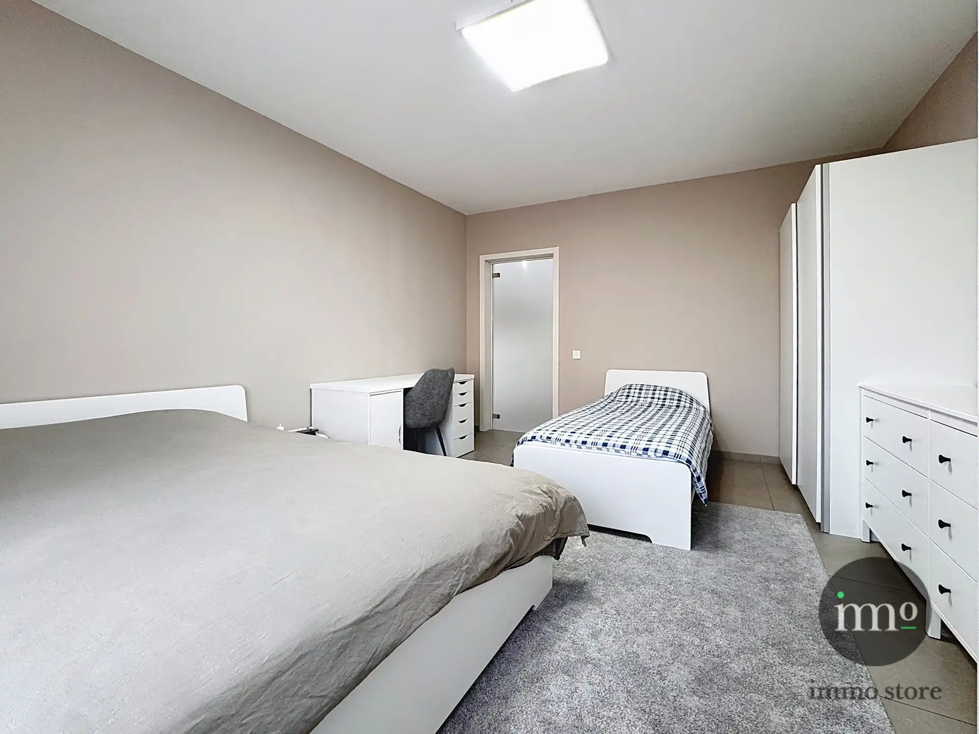 Een uitzonderlijk pand waar ondernemen, ruimte en wonen perfect samenkomen. foto 22