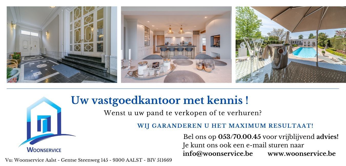 Gerenoveerde pastoriewoning met grote tuin foto 25