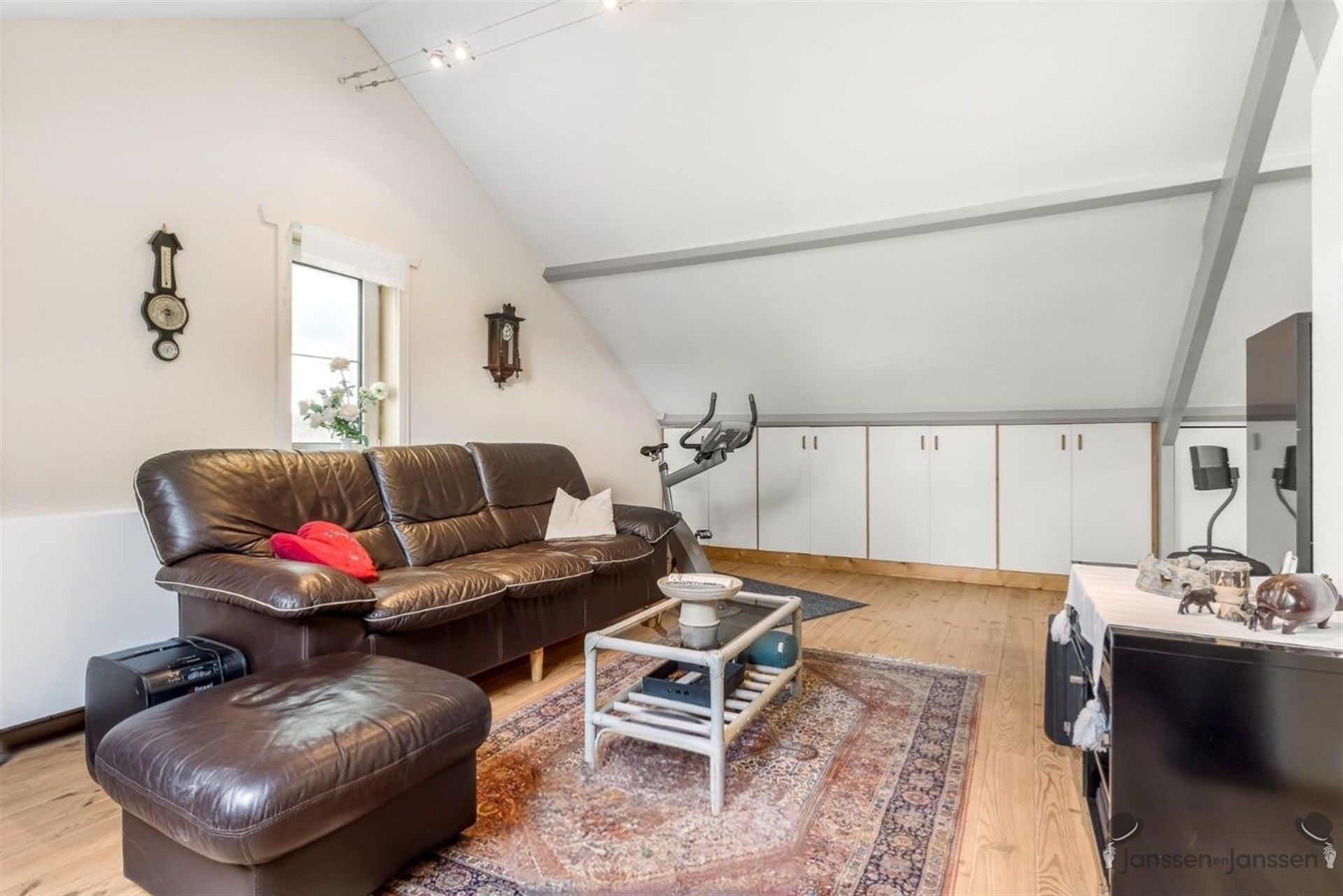 Opbrengsteigendom foto 12