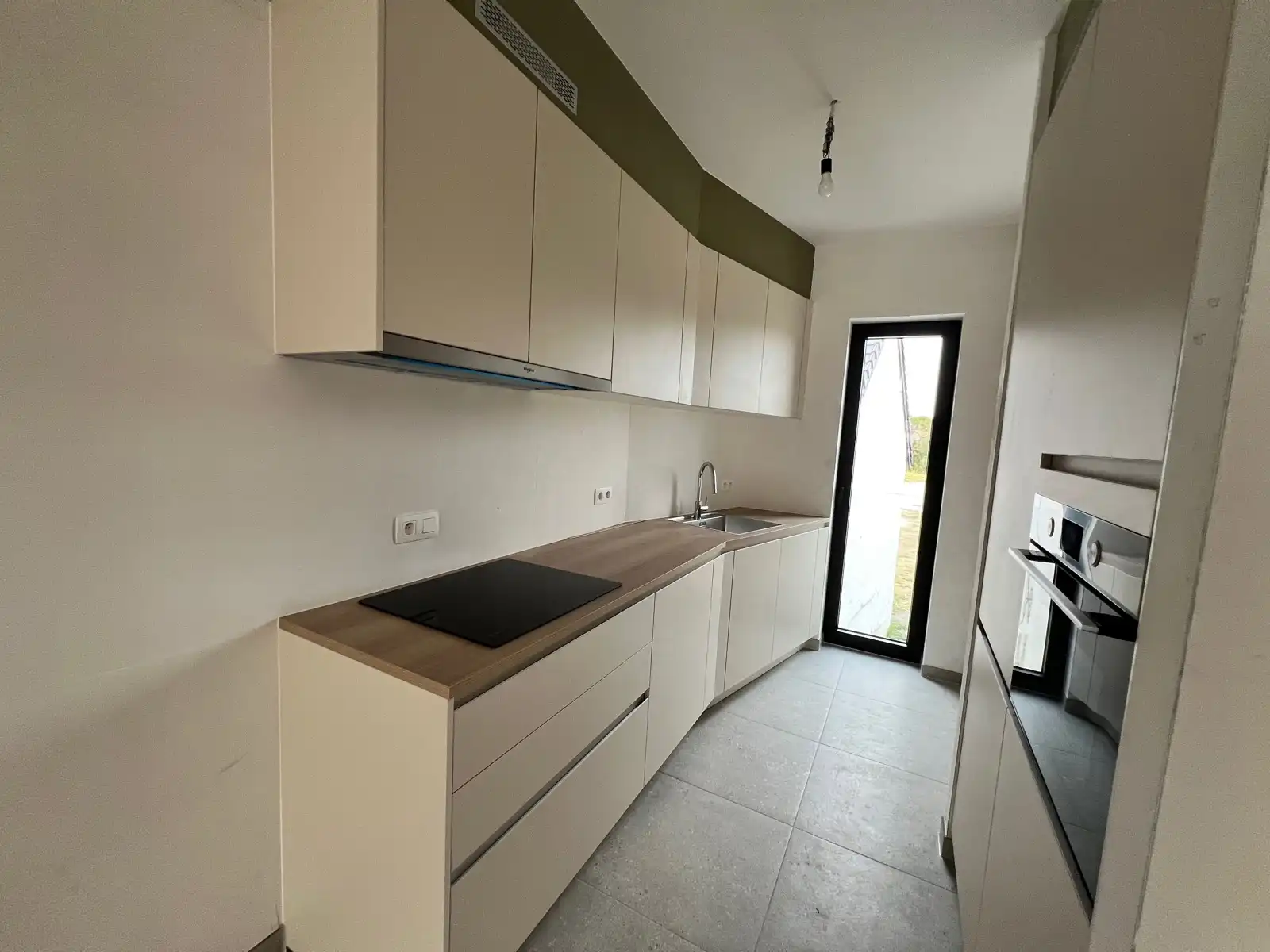 Appartement te koop foto 9