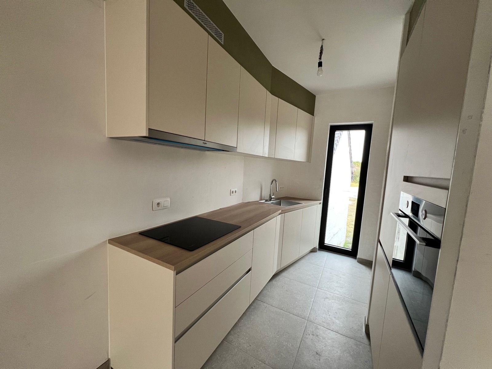 Appartement te koop foto 9