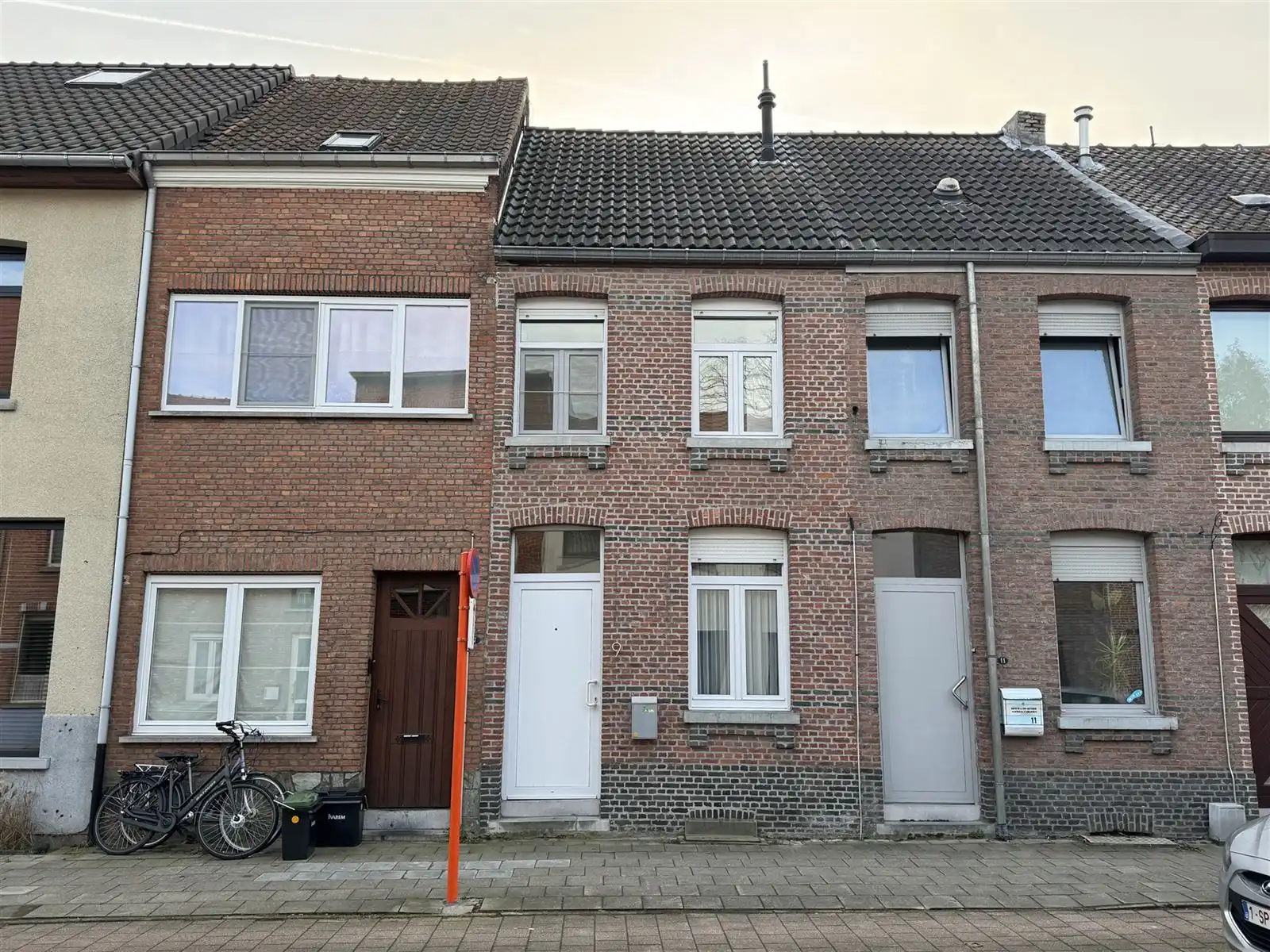 Huis foto {{pictureIndex}}