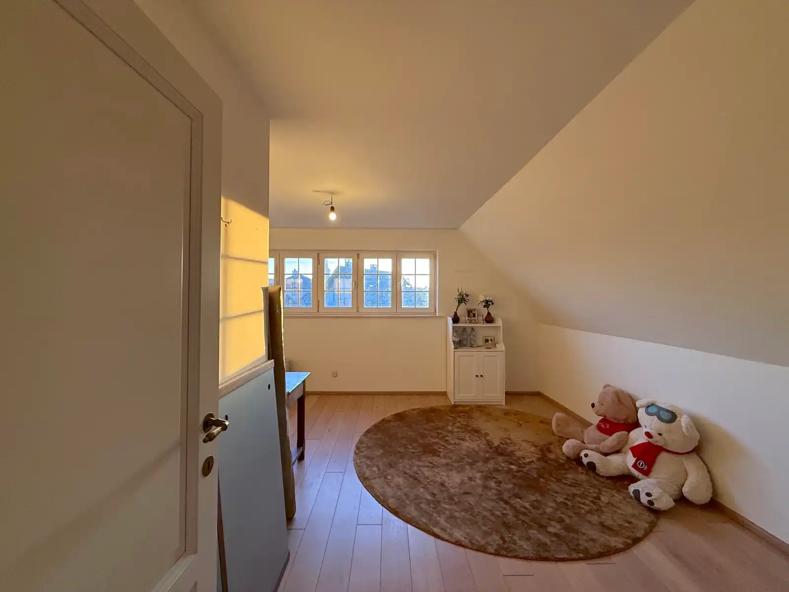 Huis te huur foto 17