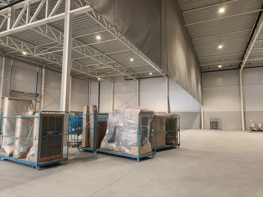 Plaslaar 42, 2500 Lier foto 3