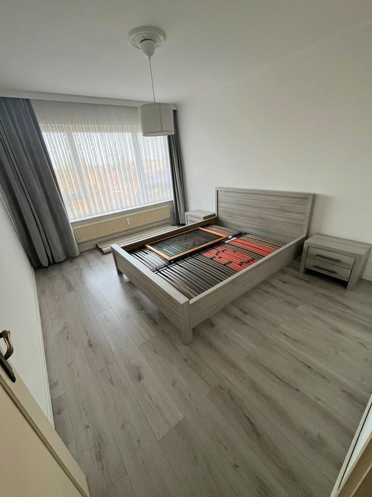 Te koop: appartement met een adembenemend uitzicht foto 9