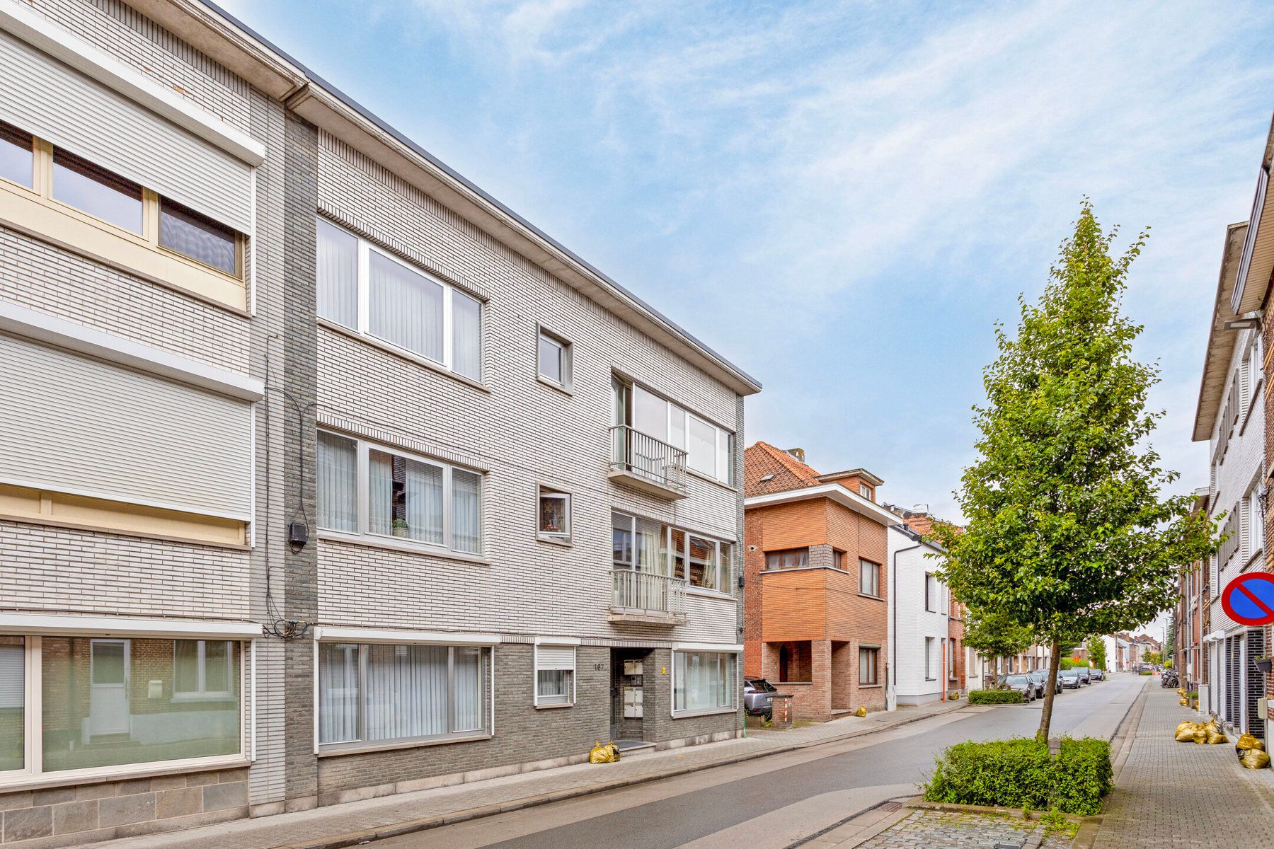 ()=>{if(producerUpdateValueVersion(node),producerAccessed(node),node.value===ERRORED)throw node.error;return node.value} Grote Nieuwedijkstraat 167/0201 - 2800 Mechelen