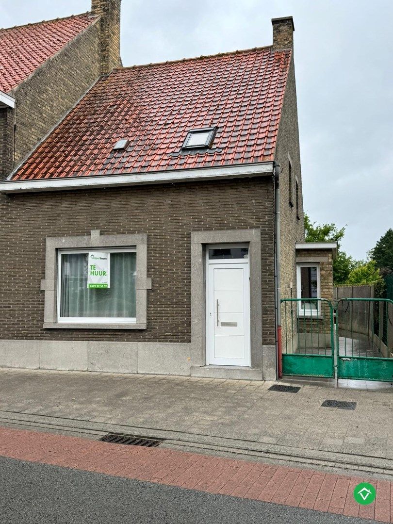 ()=>{if(producerUpdateValueVersion(node),producerAccessed(node),node.value===ERRORED)throw node.error;return node.value} Moerestraat 55 - - 8680 Koekelare