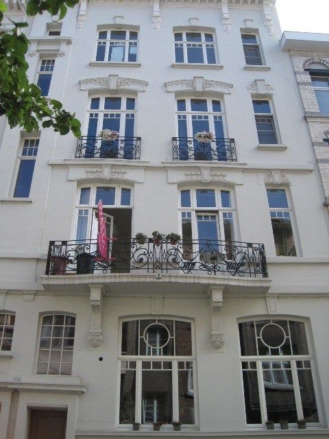 ()=>{if(producerUpdateValueVersion(node),producerAccessed(node),node.value===ERRORED)throw node.error;return node.value} Edward Pecherstraat 3 - - 2000 Antwerpen