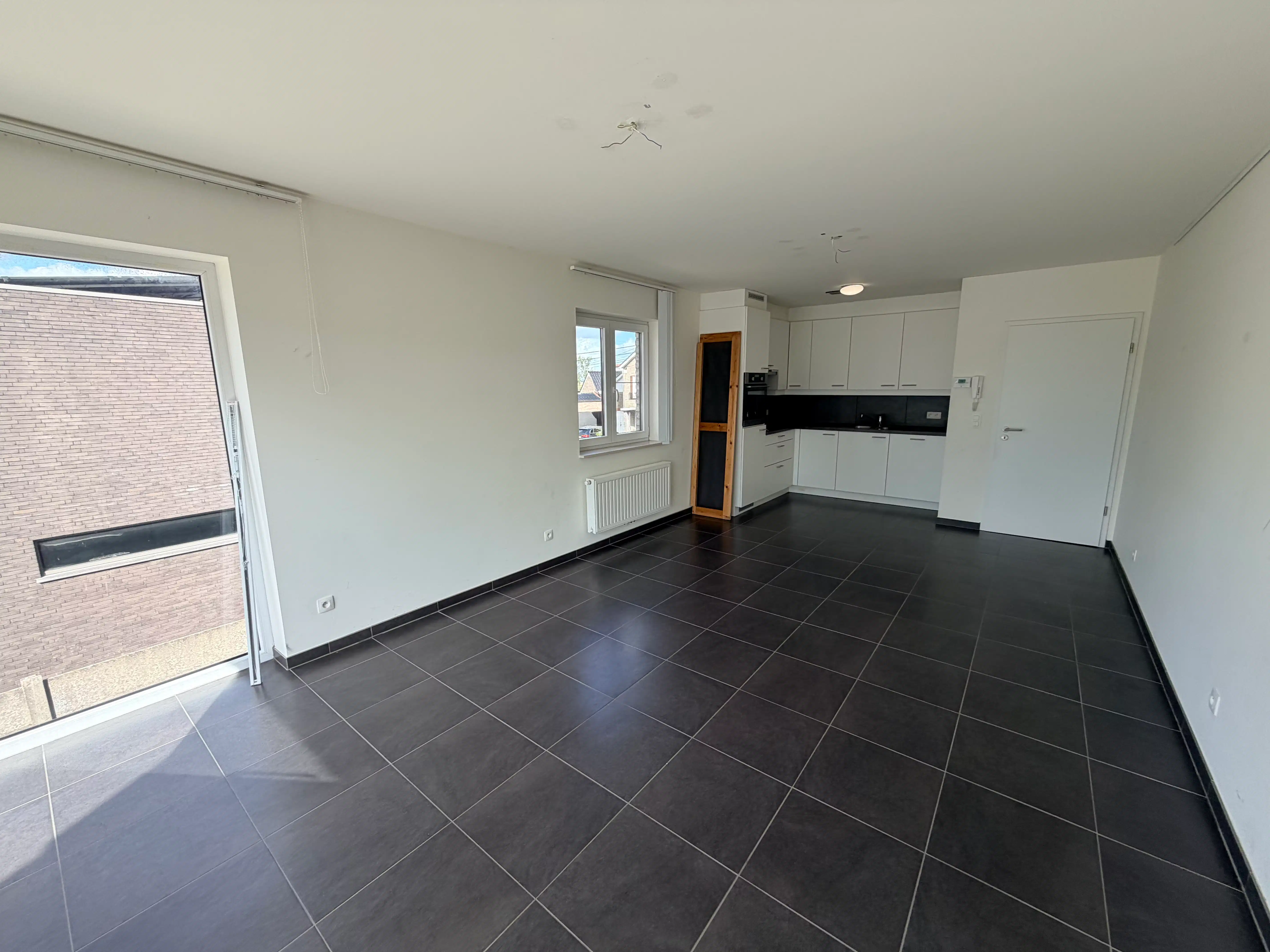 --- NIEUW --- Mooi kwalitatief appartement (bj. 2016) met 2 slaapkamers (81m²). foto 4