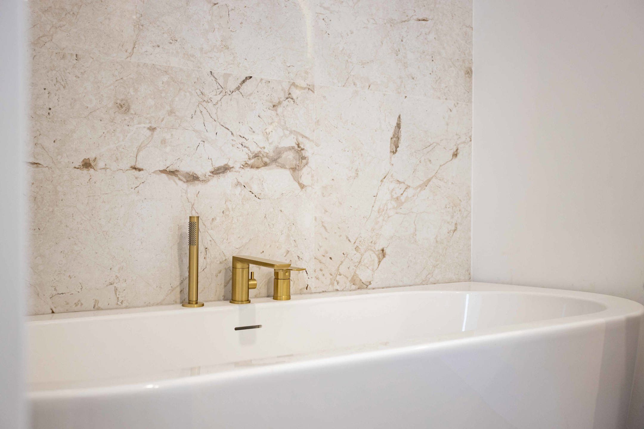 Energiezuinige woning met stadstuintje bij het centrum! foto 15