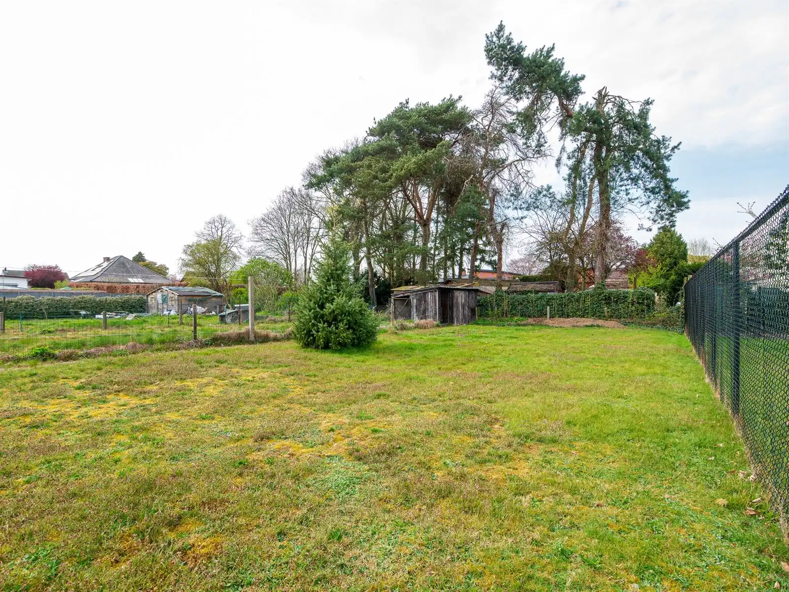 Huis foto 37