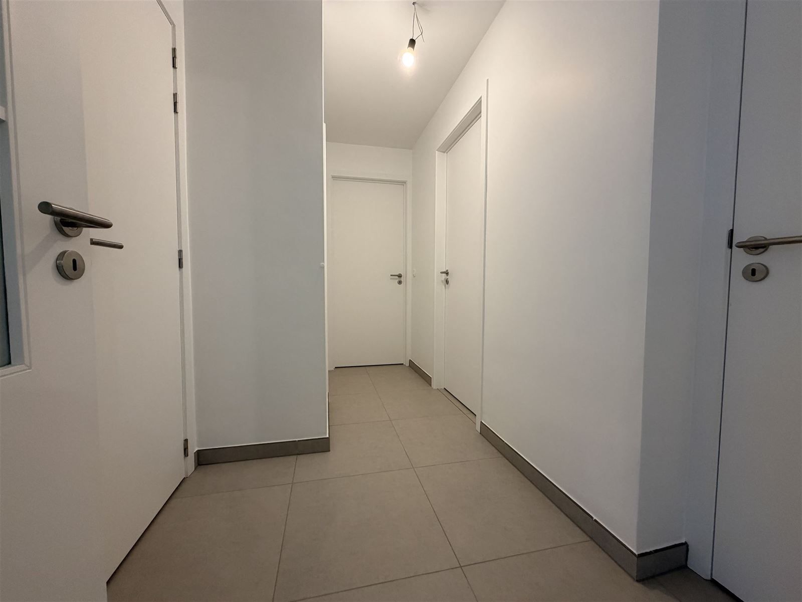 Appartement te huur met 2 slaapkamers foto 4