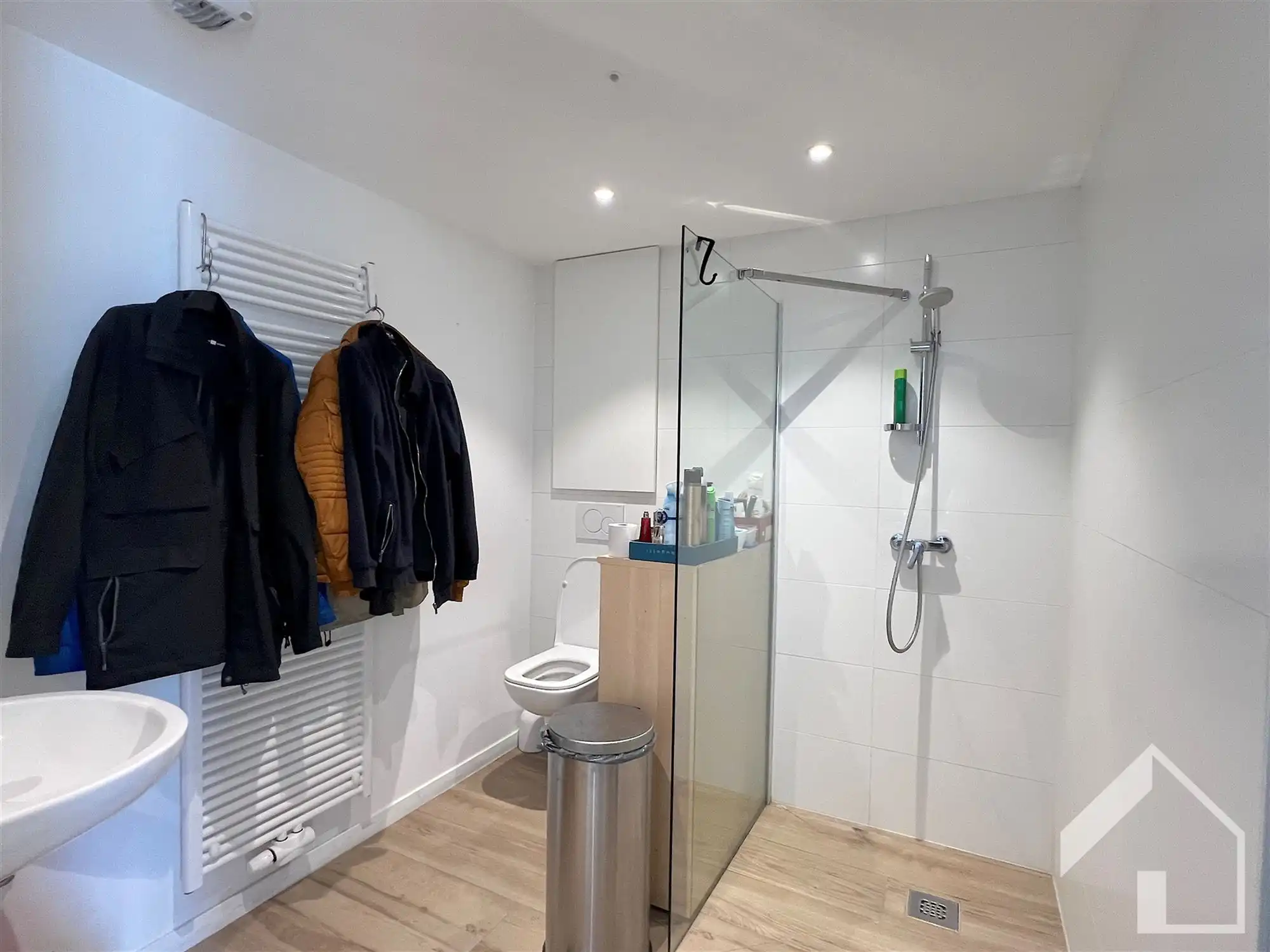 Instapklare studio foto 5