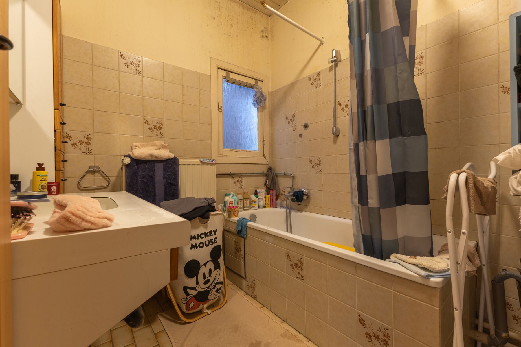 Opbrengsteigendom bestaande uit 3 appartementen en garage foto 20