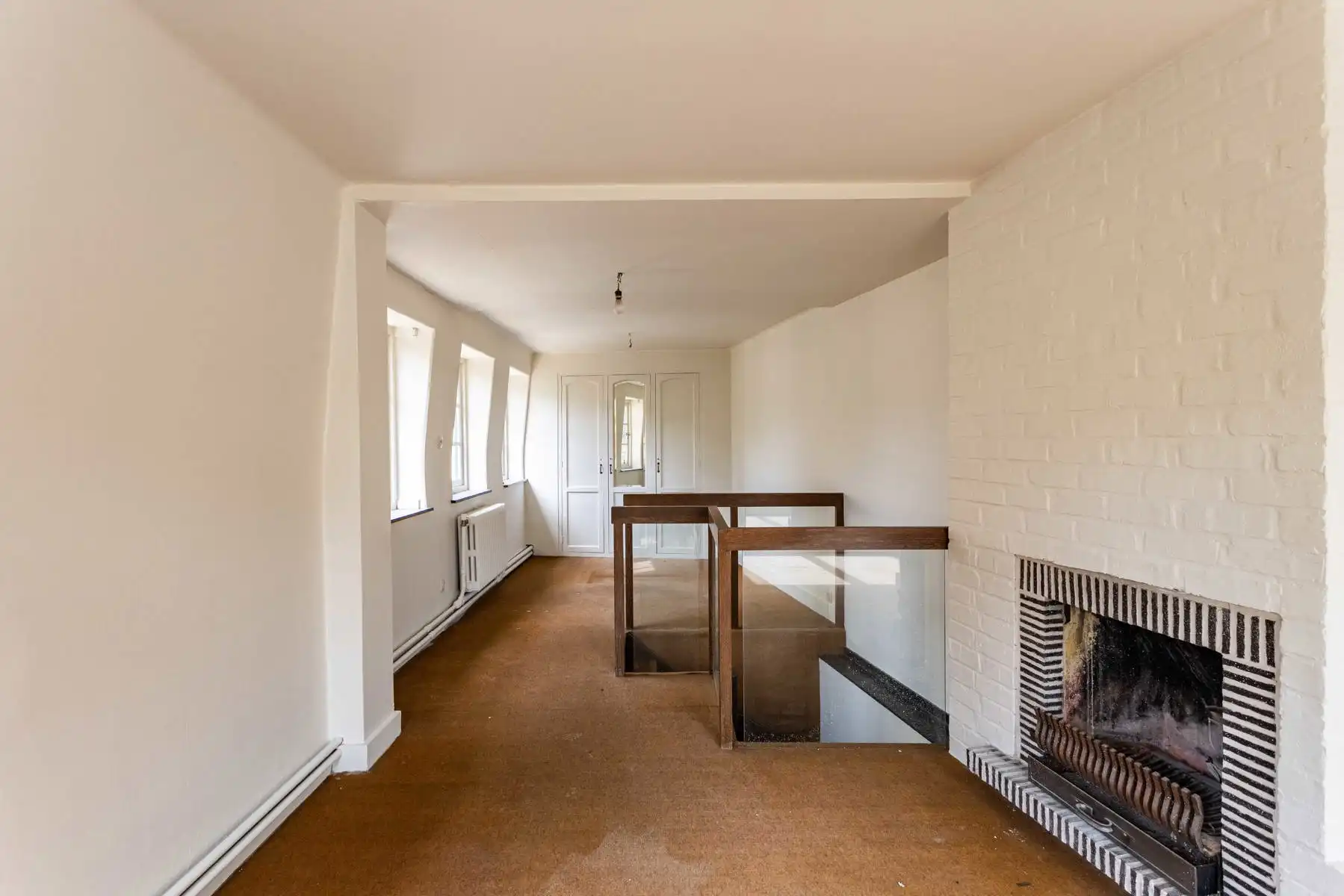 Uitzonderlijke herenwoning te Aalst! foto 14