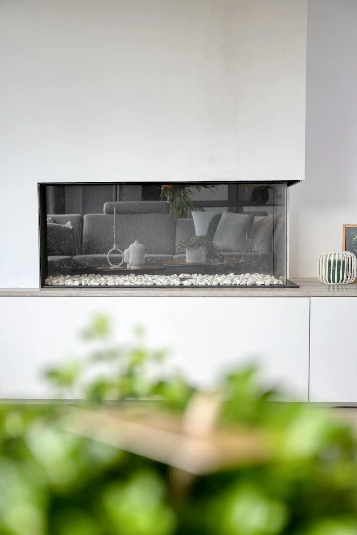 Gerenoveerde bungalow te koop in Kuurne! foto 6