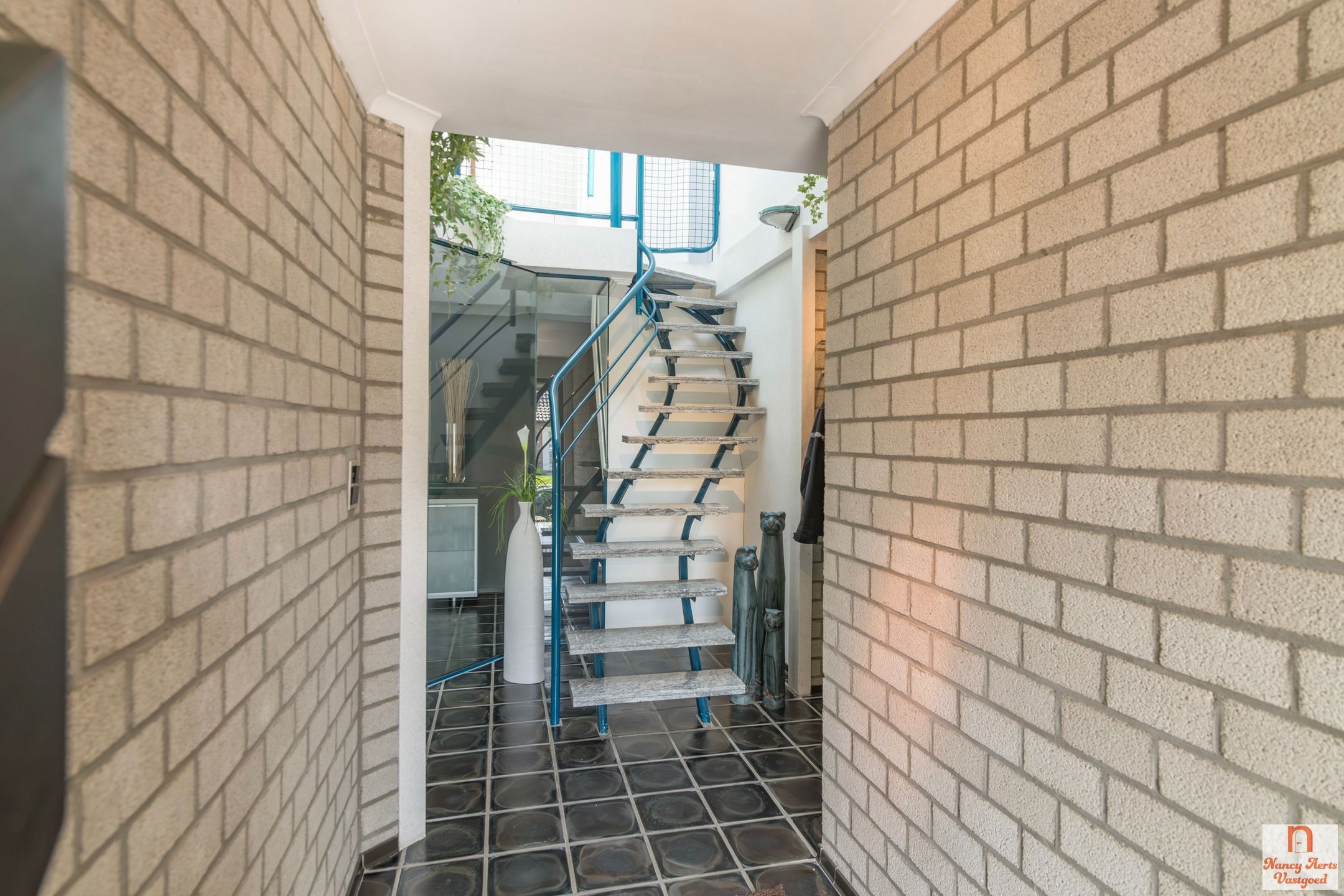 Ruime en instapklare gezinswoning met 6 slaapkamers foto 17