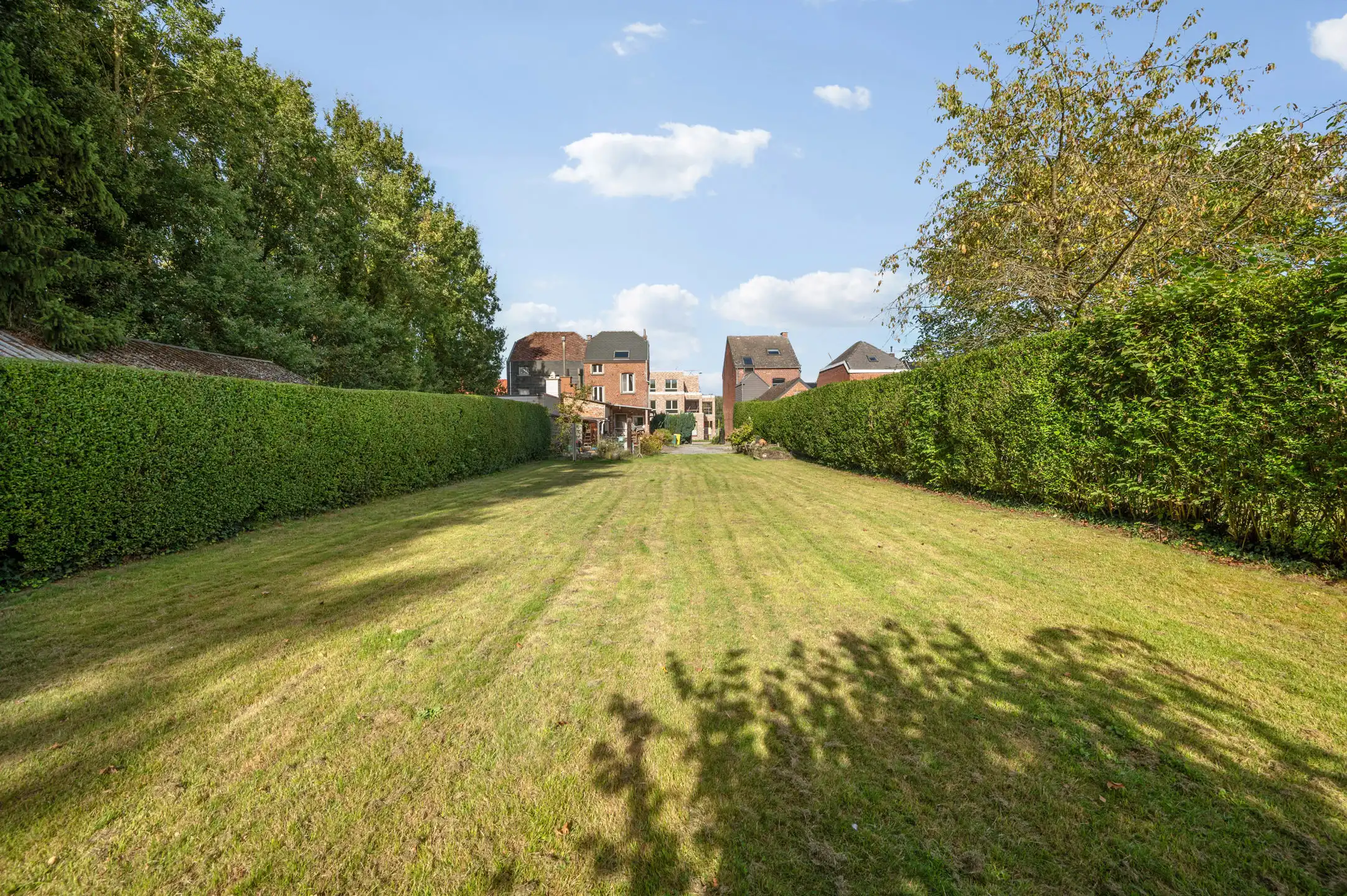 Huis te koop foto 17