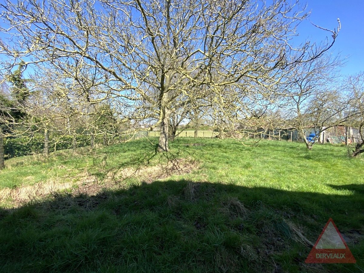 Zonnebeke - Woning met landelijke ligging en loods foto 18