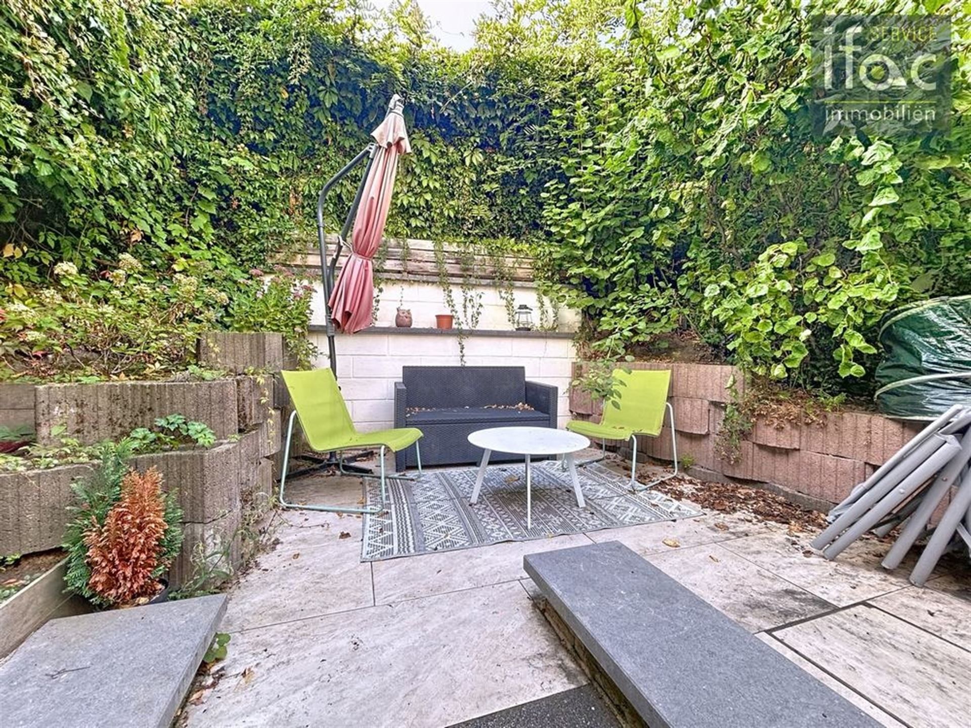Huis foto 9