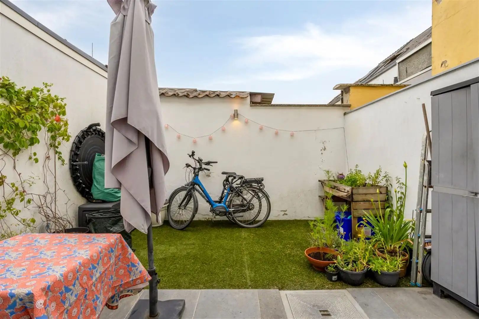Woning foto 15