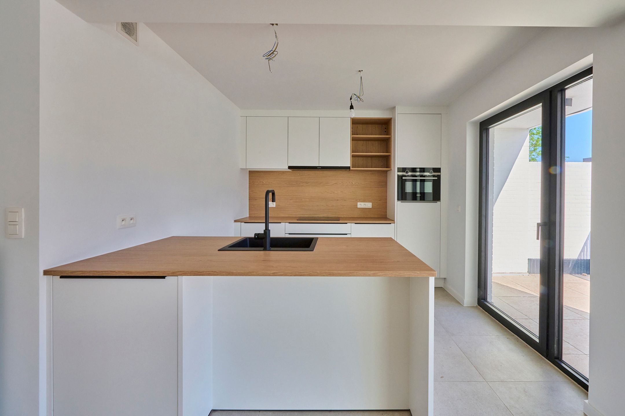 Appartement te koop foto 6