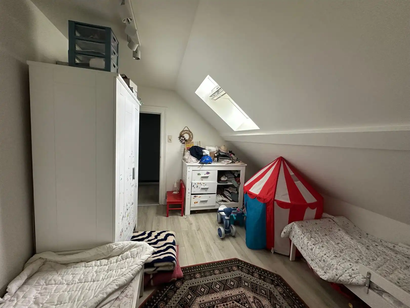 Duplex foto 12