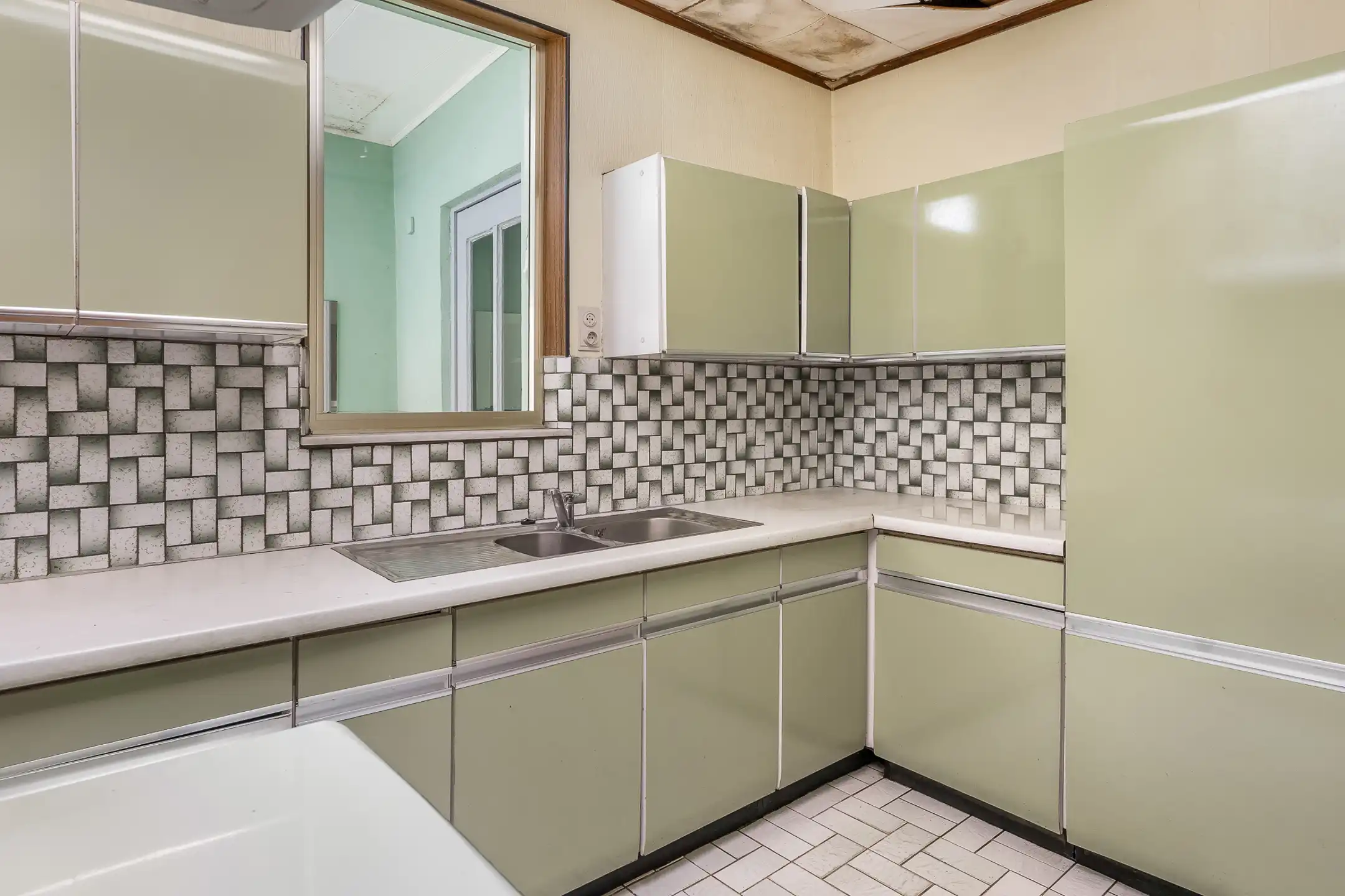 Woning op 1a98ca in het landelijk gelegen Zussen foto 8