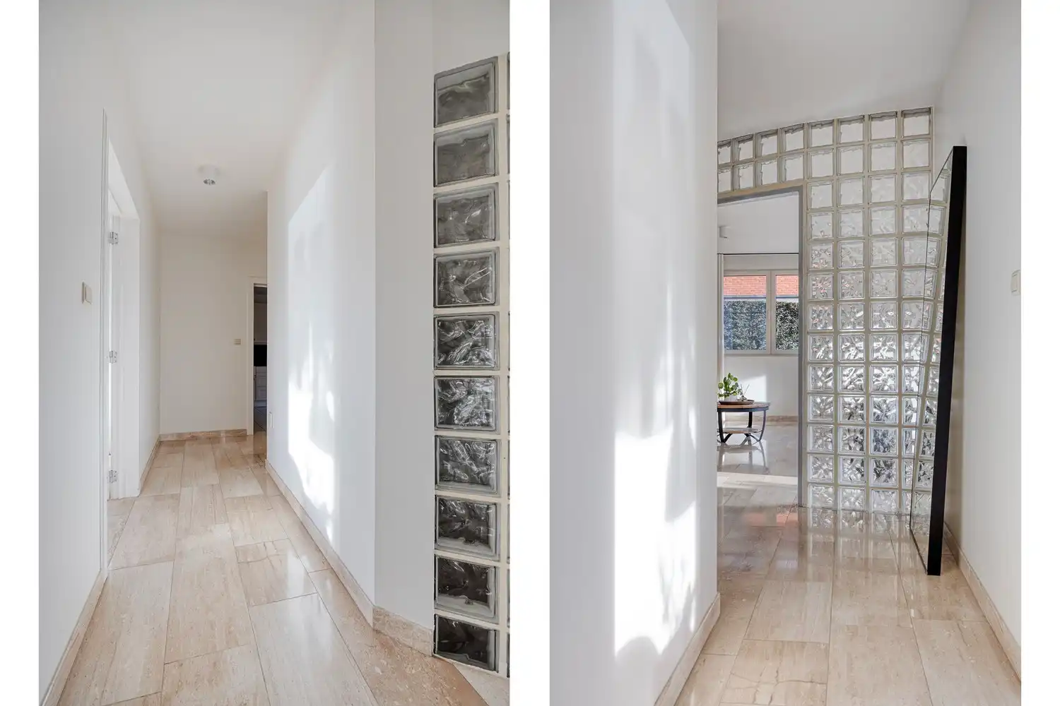 Ruime, energiezuinige gezinswoning met ingebouwd zwembad op toplocatie in Lanaken foto 23