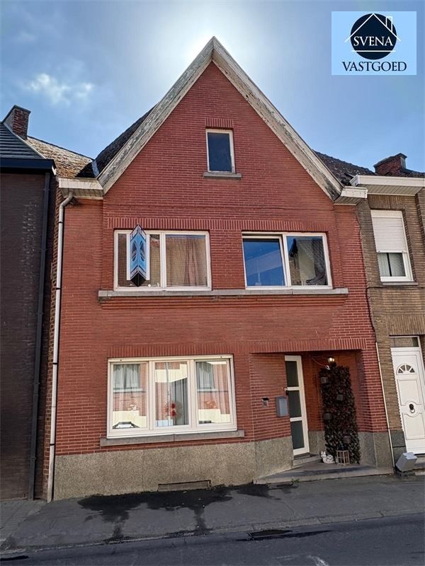 OPENHUISDAG ZATERDAG 17 MEI 2025 OP AFSPRAAK foto 12