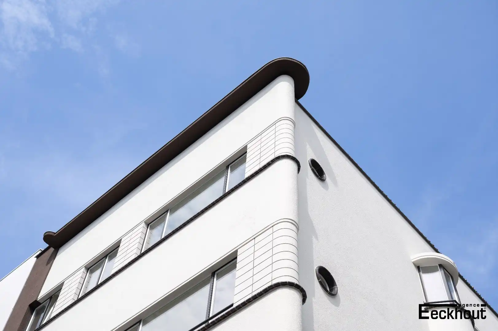 Luxe-appartement met veel lichtinval in het centrum van Oostende foto 6