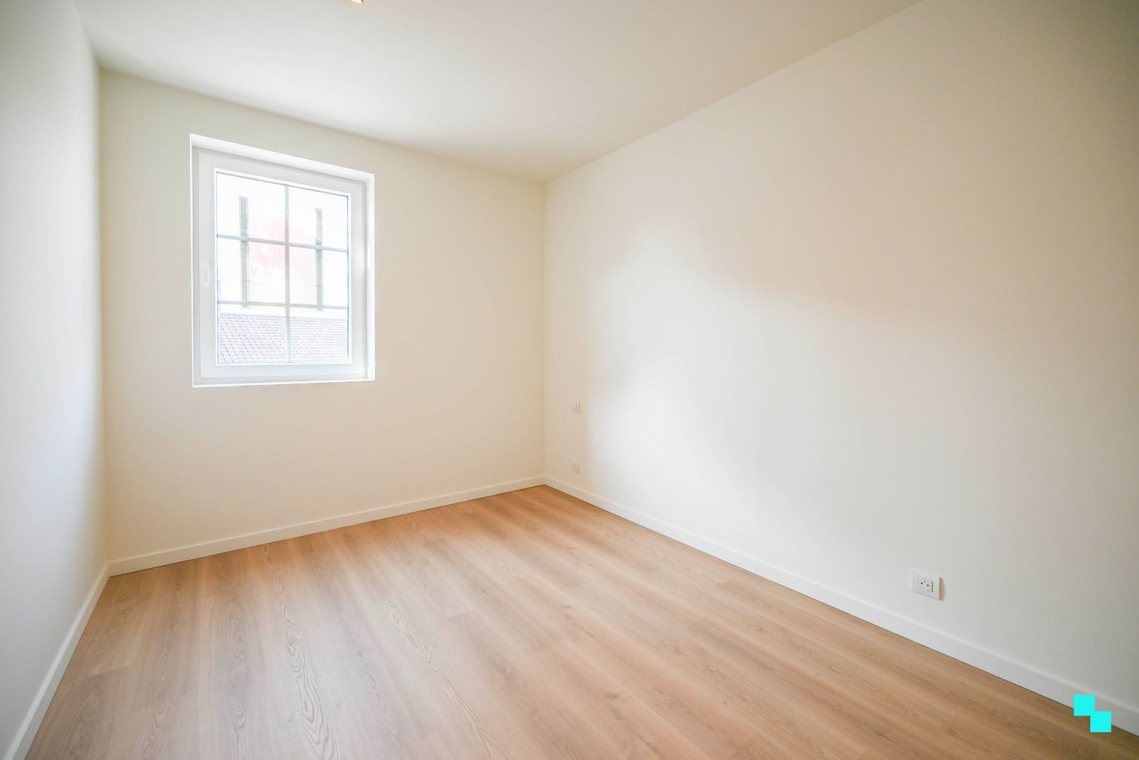 Ruime nieuwbouwwoning vlakbij het centrum van Wielsbeke foto 21
