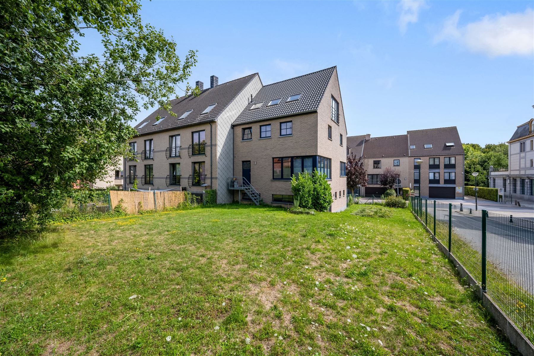 bel-etage foto 23