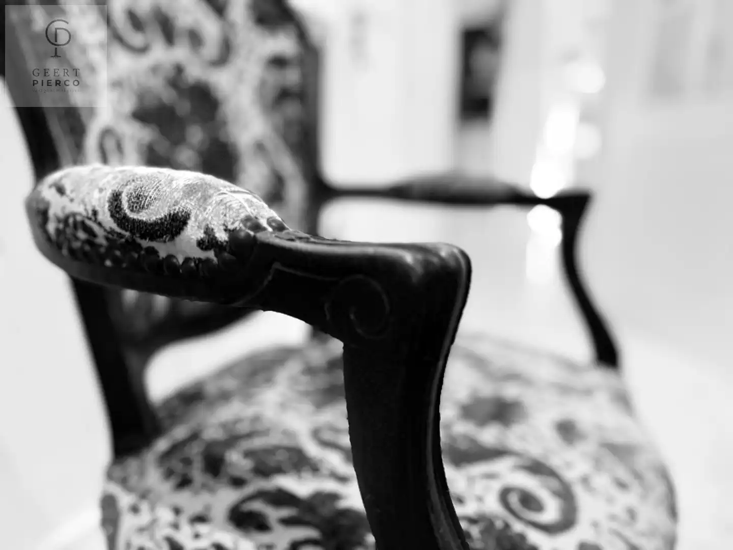 Knappe woonst op toplocatie foto 20