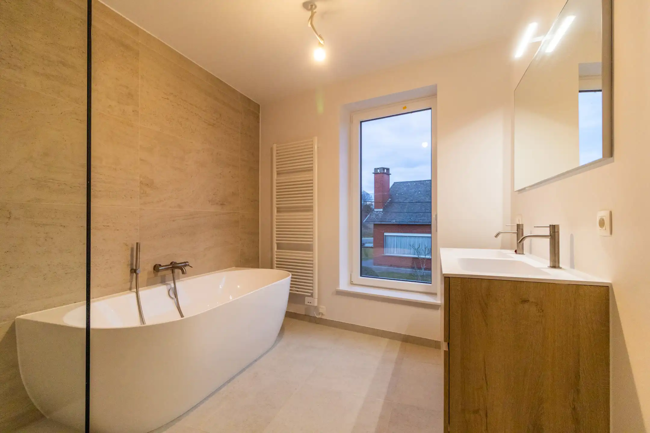 Huis te koop foto 12