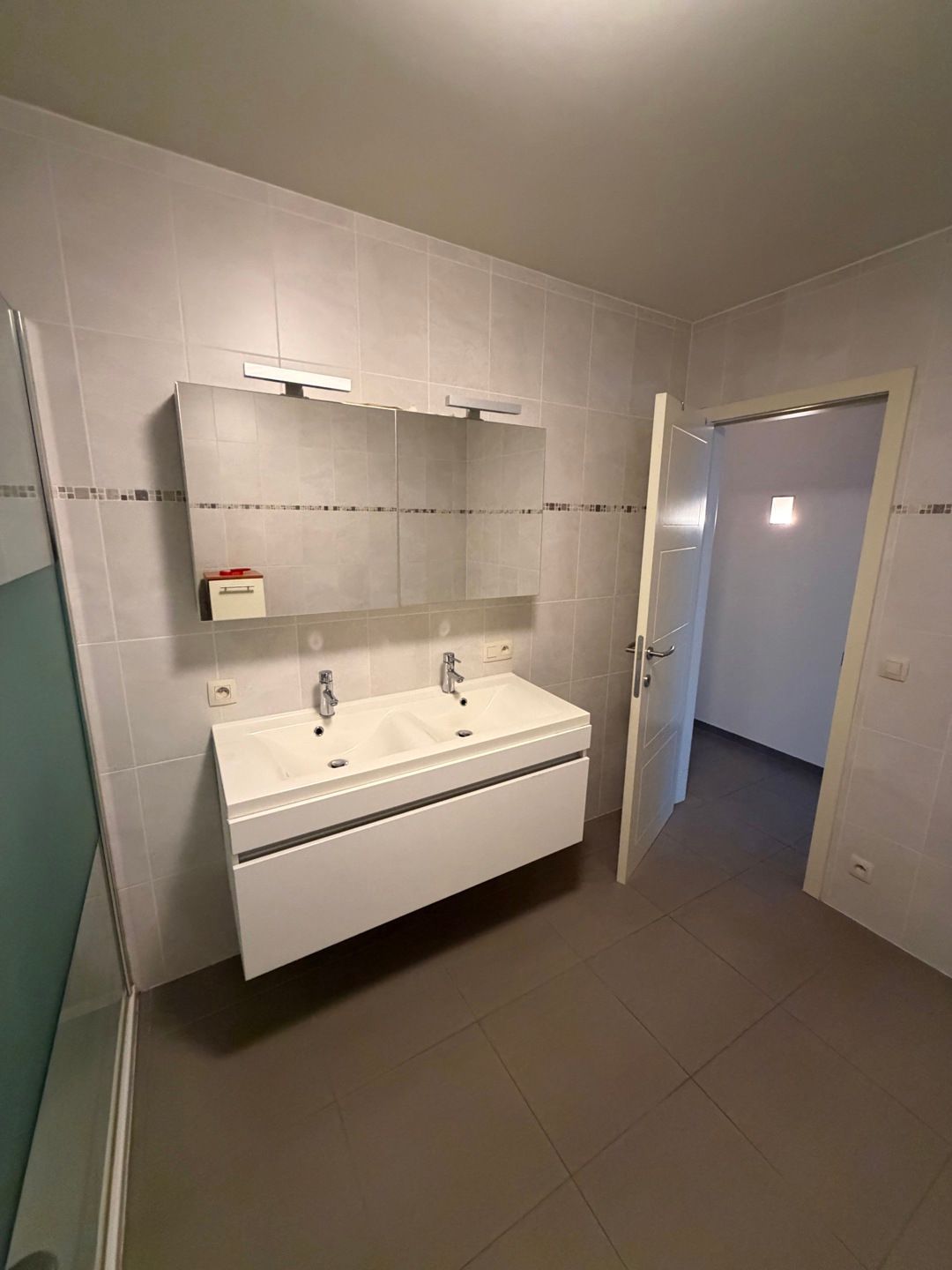 Appartement te huur foto 13