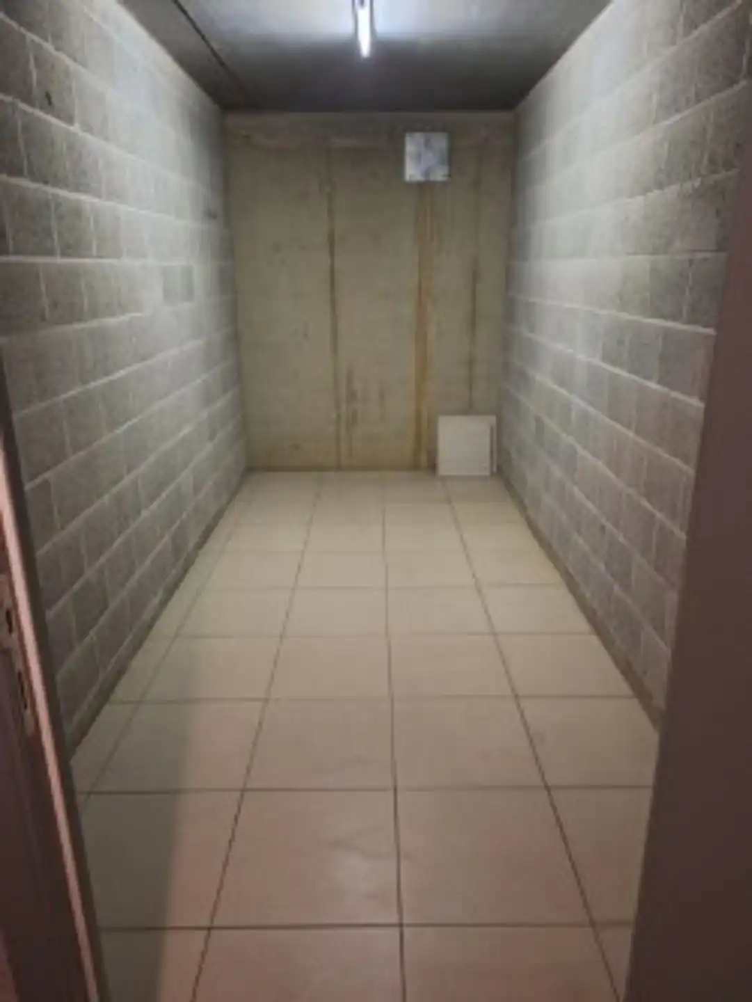 Duplex met 3 slaapkamers met dakterras in hartje Zolder! foto 42