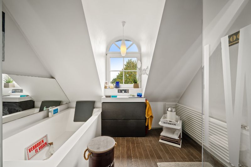 Meer dan een woning in Keerbergen: een plek voor al jouw dromen! foto 8